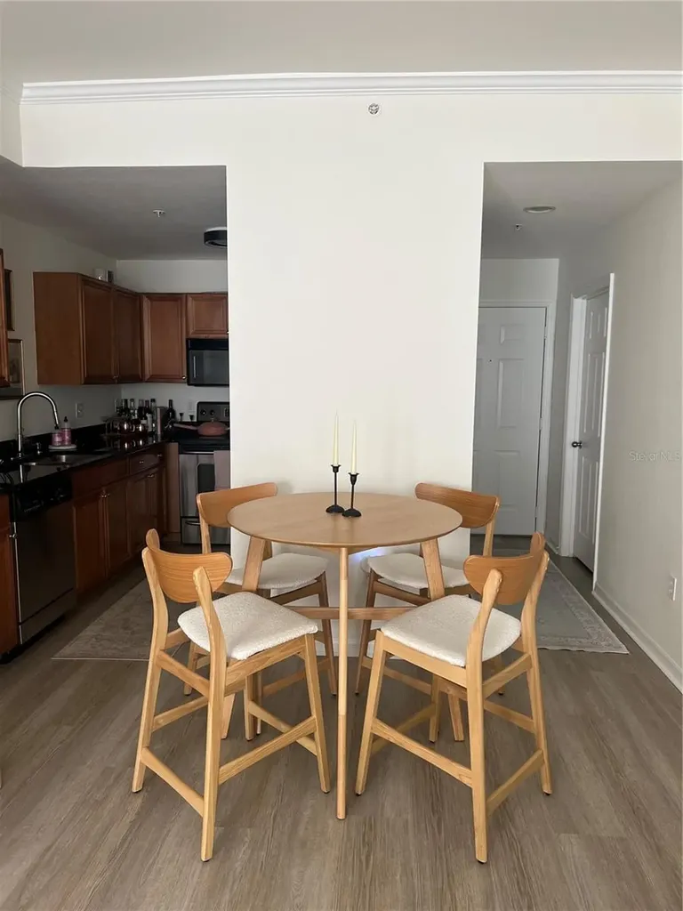 700 S Harbour Island Boulevard Tampa FL 33602