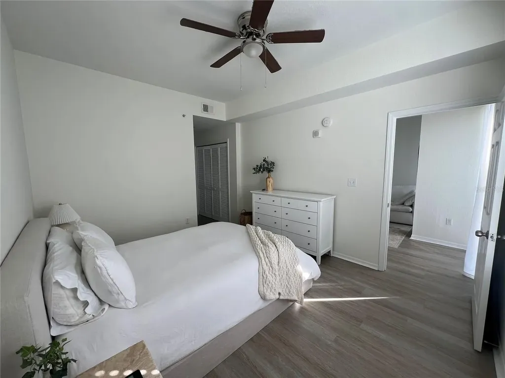 700 S Harbour Island Boulevard Tampa FL 33602