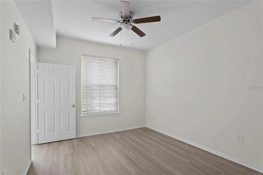700 S Harbour Island Boulevard Tampa FL 33602