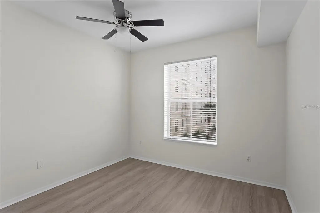 700 S Harbour Island Boulevard Tampa FL 33602