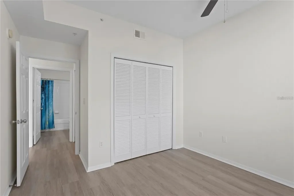 700 S Harbour Island Boulevard Tampa FL 33602
