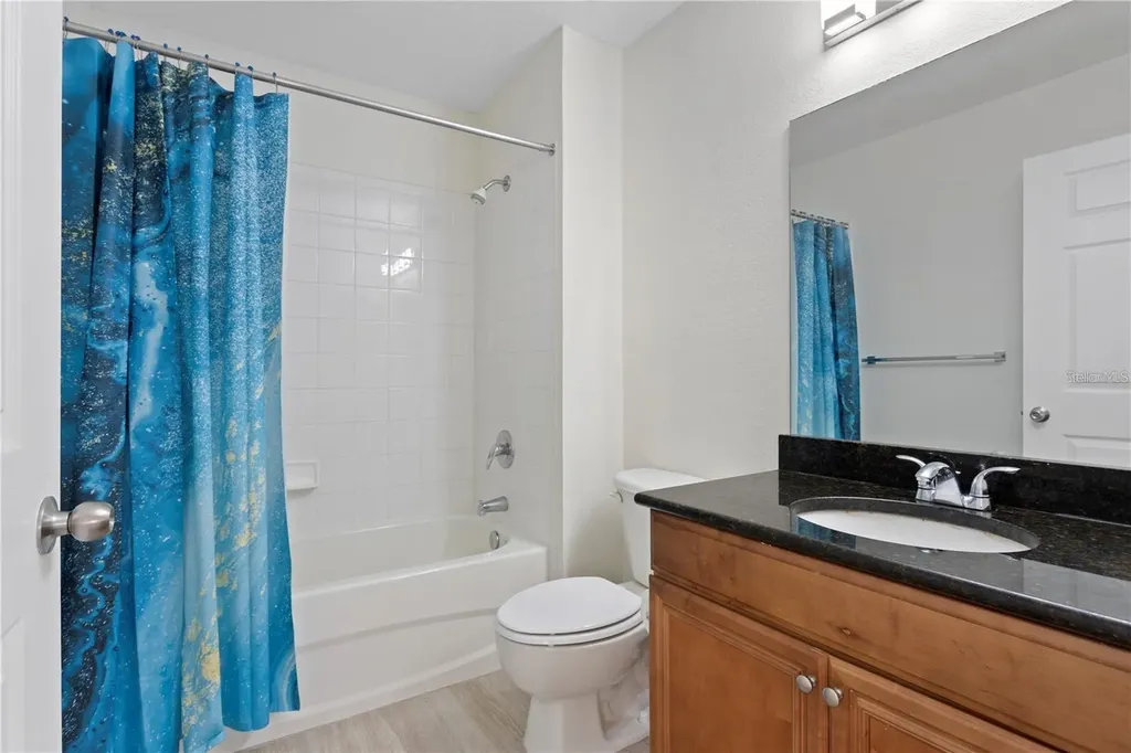 700 S Harbour Island Boulevard Tampa FL 33602