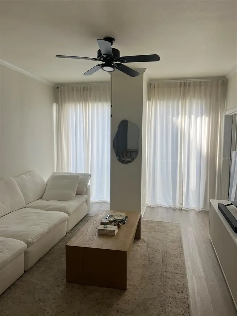 700 S Harbour Island Boulevard Tampa FL 33602