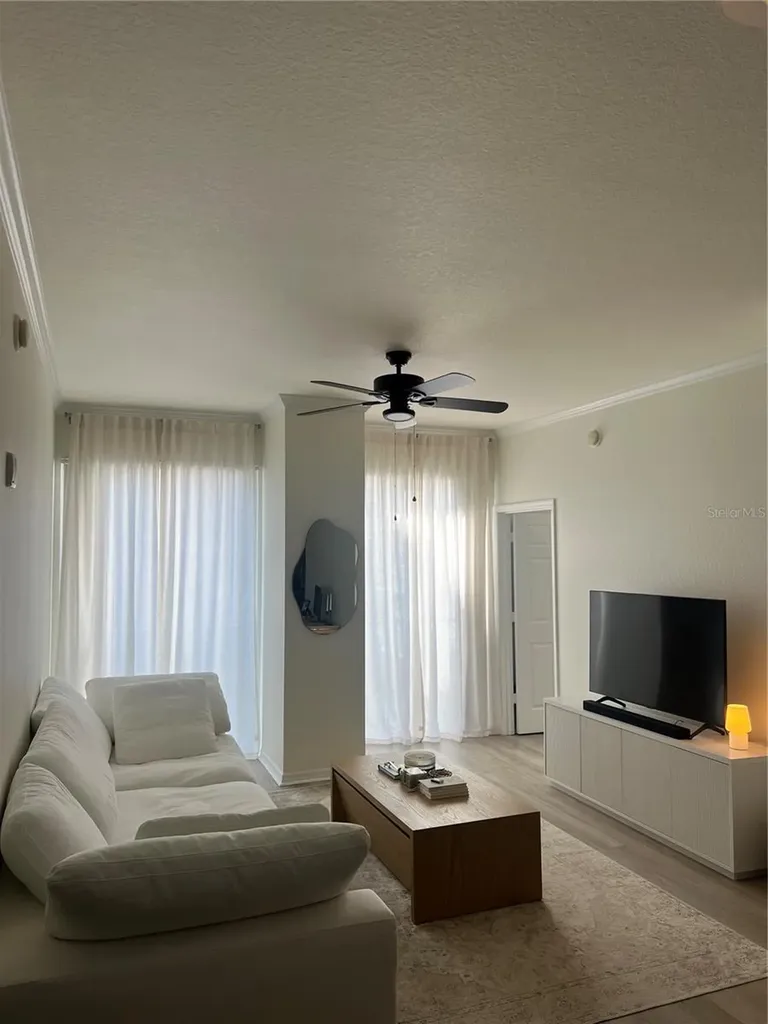 700 S Harbour Island Boulevard Tampa FL 33602