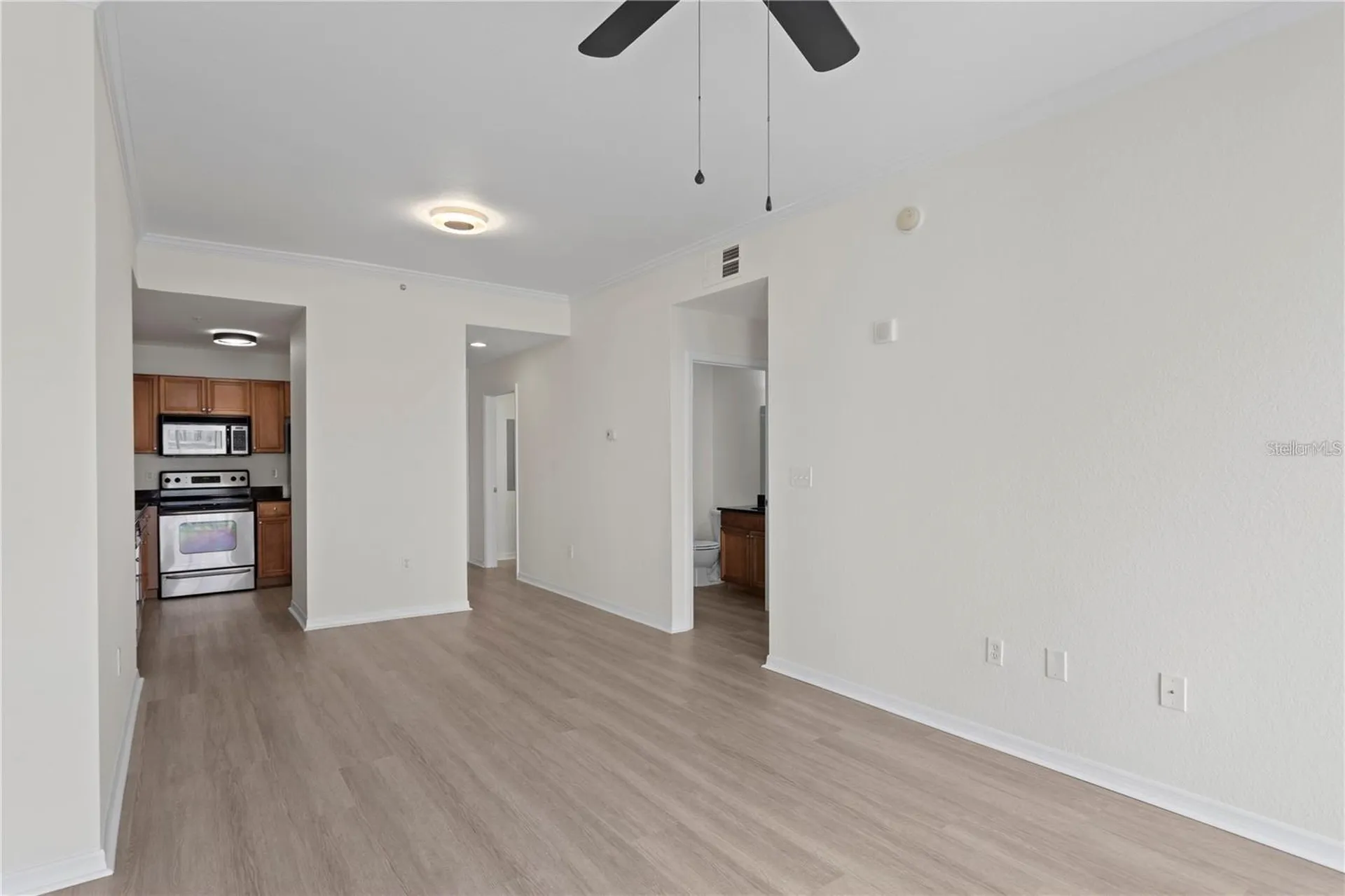700 S Harbour Island Boulevard Tampa FL 33602