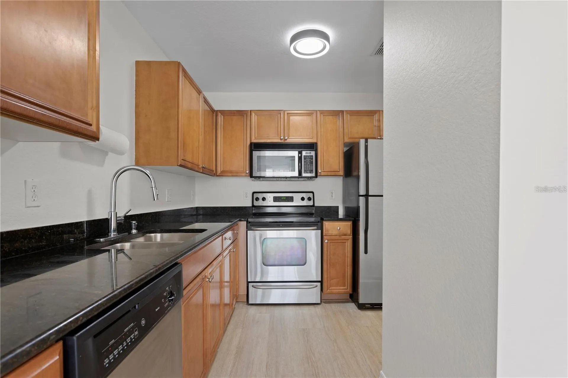 700 S Harbour Island Boulevard Tampa FL 33602
