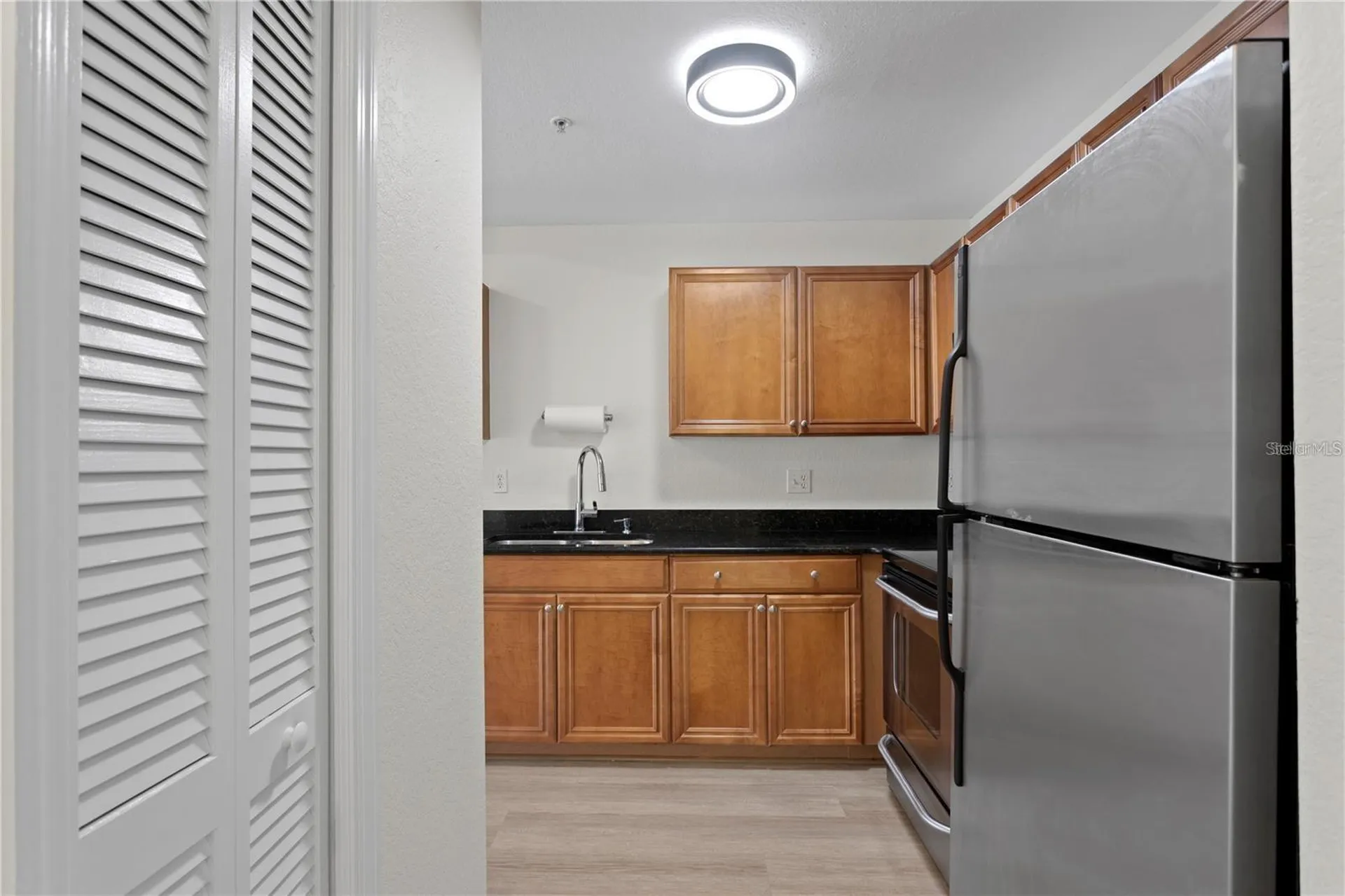 700 S Harbour Island Boulevard Tampa FL 33602
