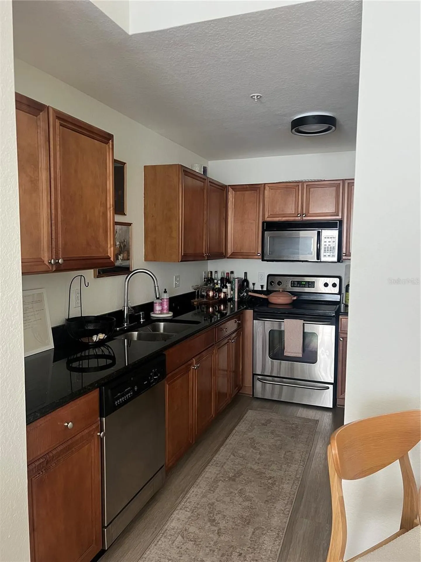700 S Harbour Island Boulevard Tampa FL 33602