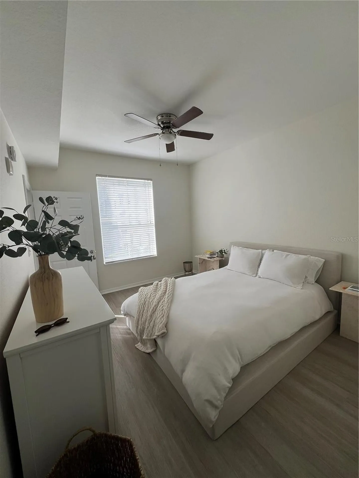 700 S Harbour Island Boulevard Tampa FL 33602