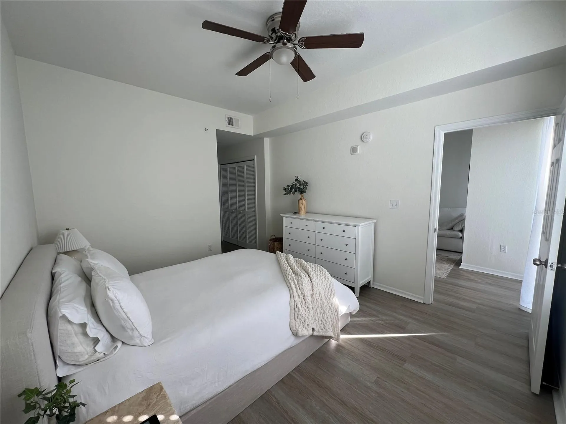 700 S Harbour Island Boulevard Tampa FL 33602