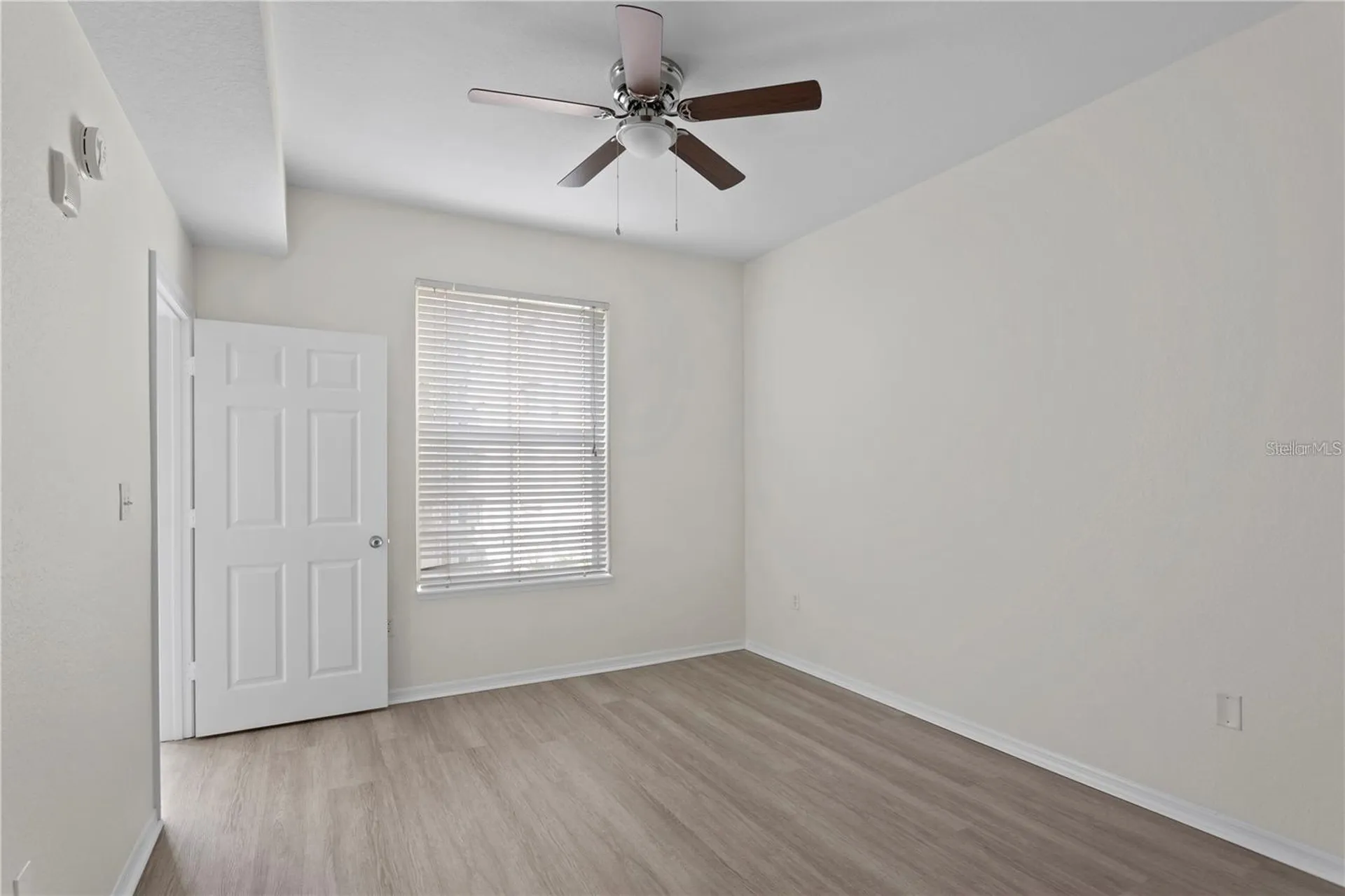 700 S Harbour Island Boulevard Tampa FL 33602