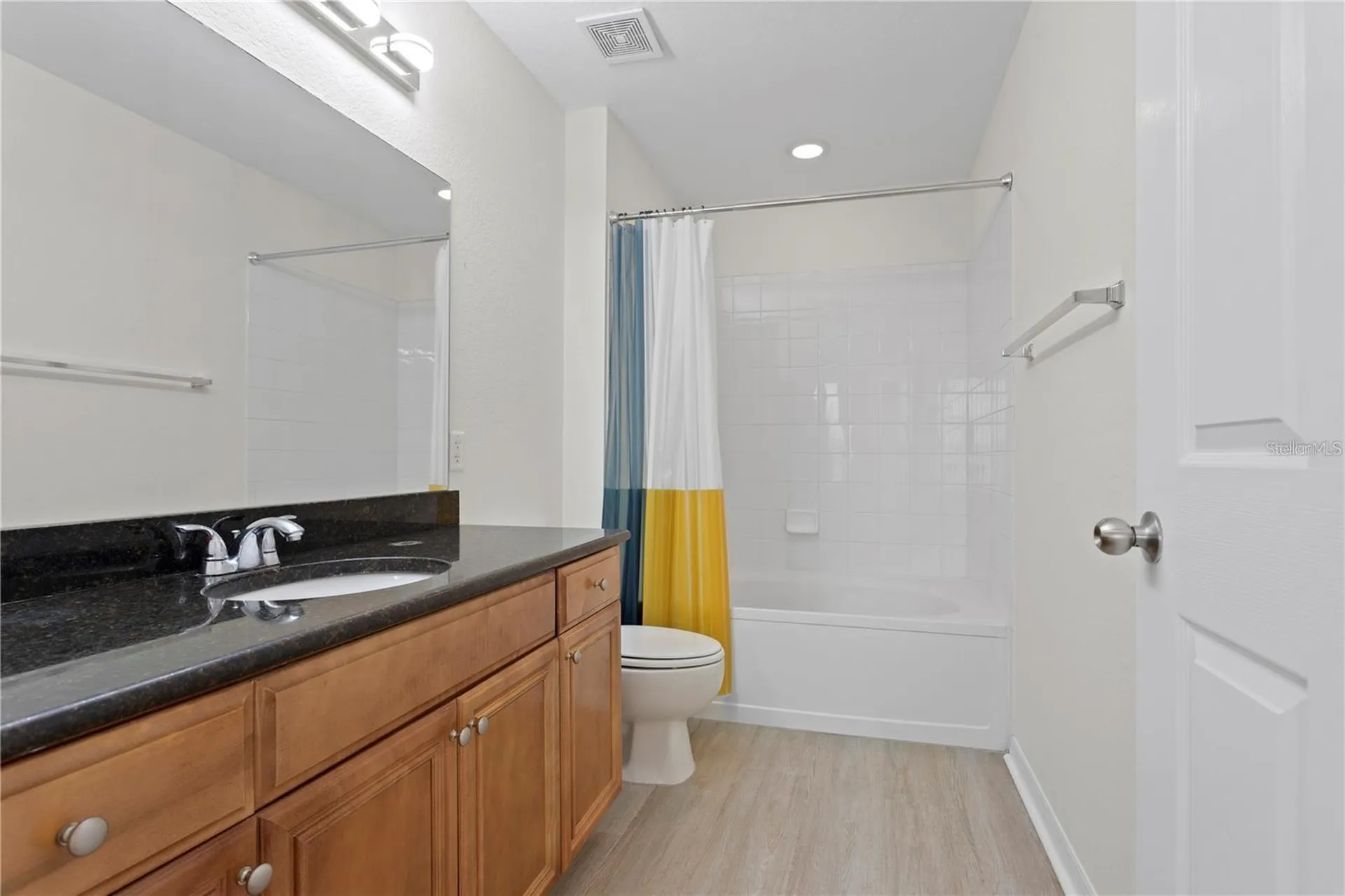 700 S Harbour Island Boulevard Tampa FL 33602