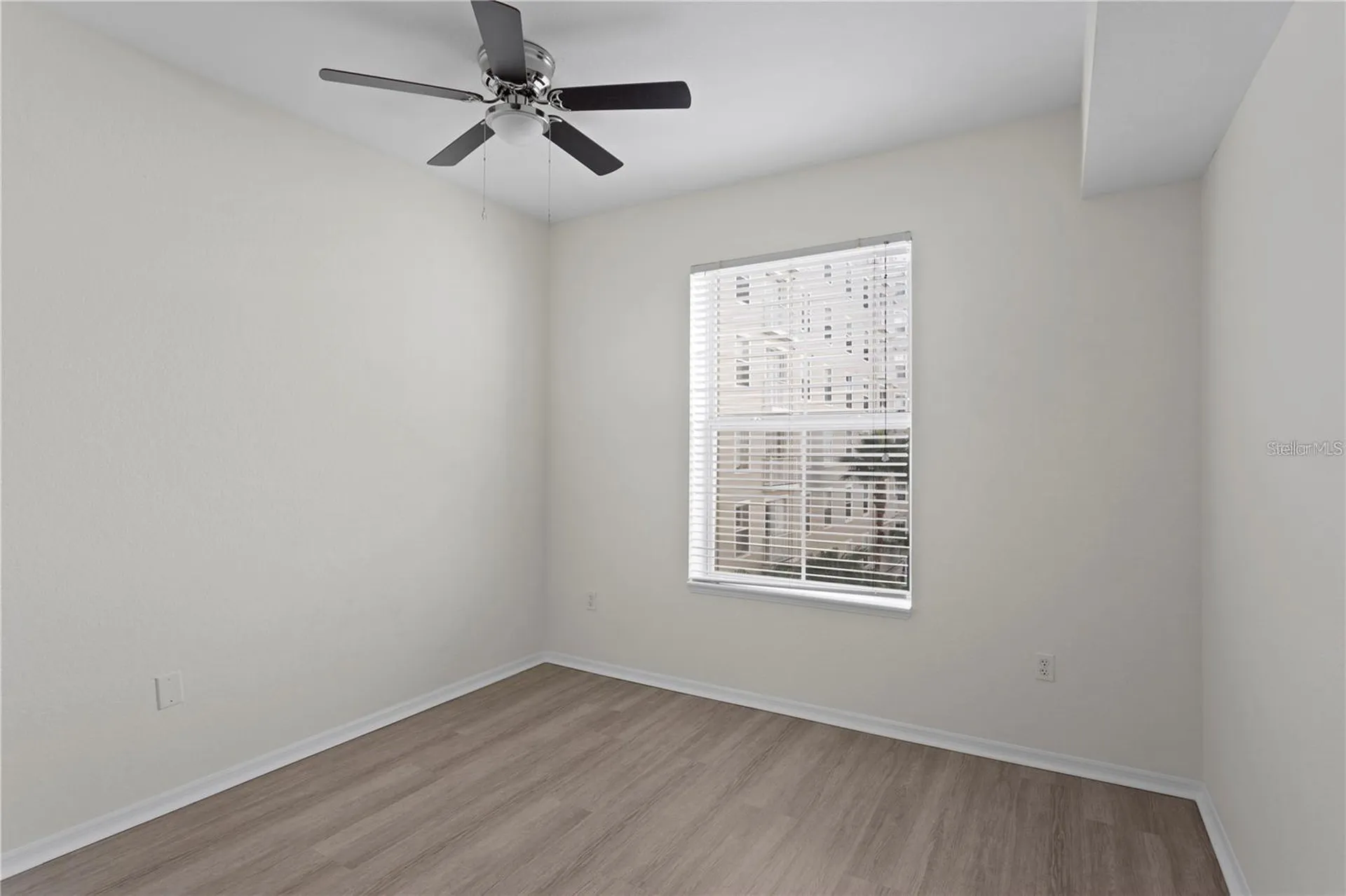 700 S Harbour Island Boulevard Tampa FL 33602