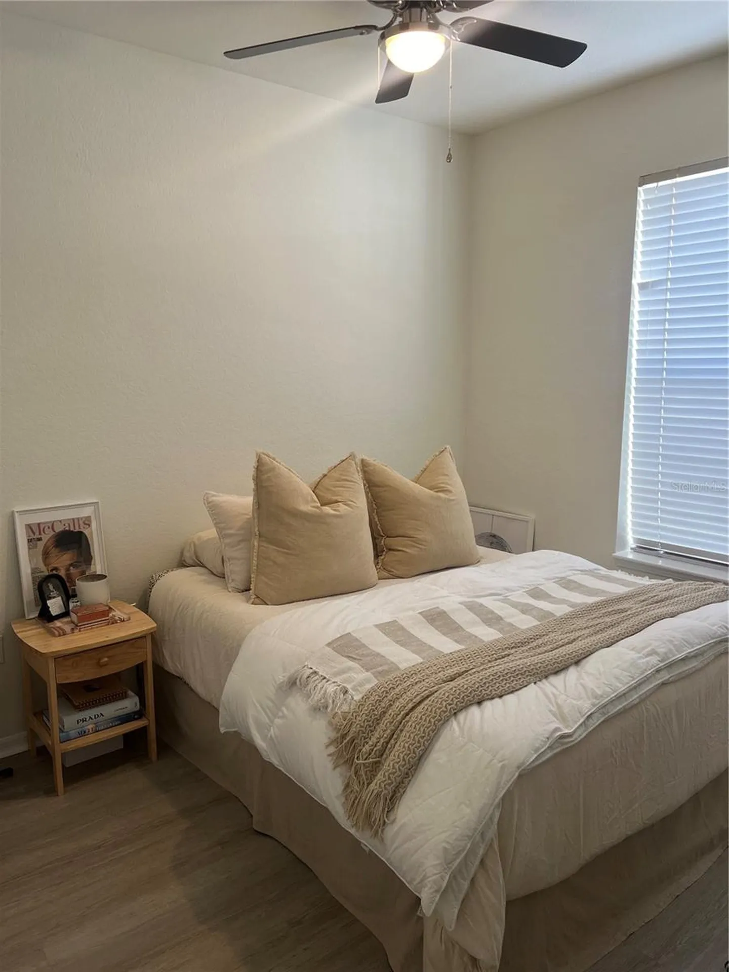 700 S Harbour Island Boulevard Tampa FL 33602