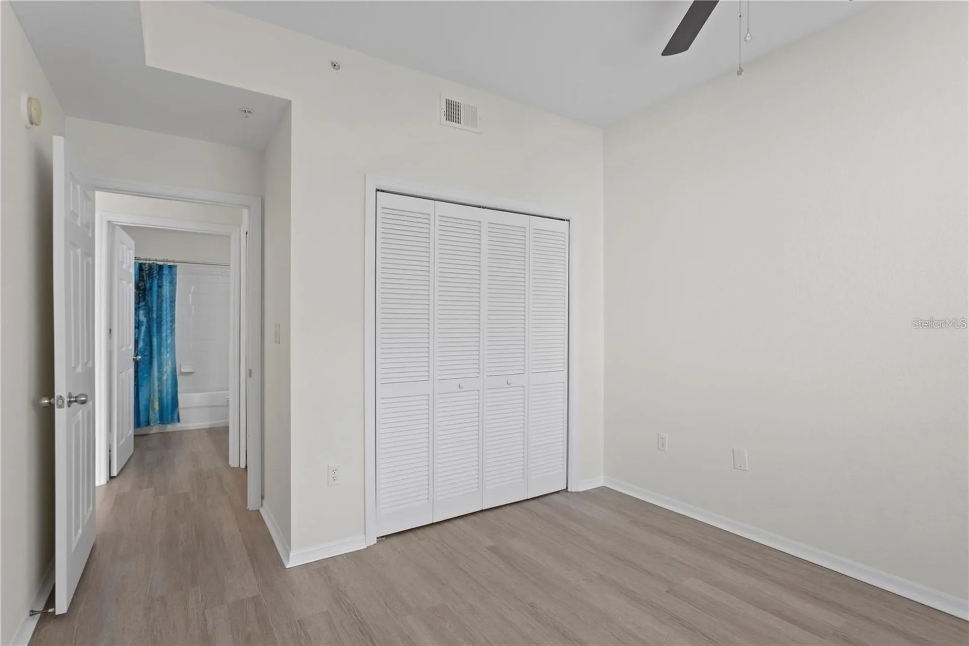 700 S Harbour Island Boulevard Tampa FL 33602