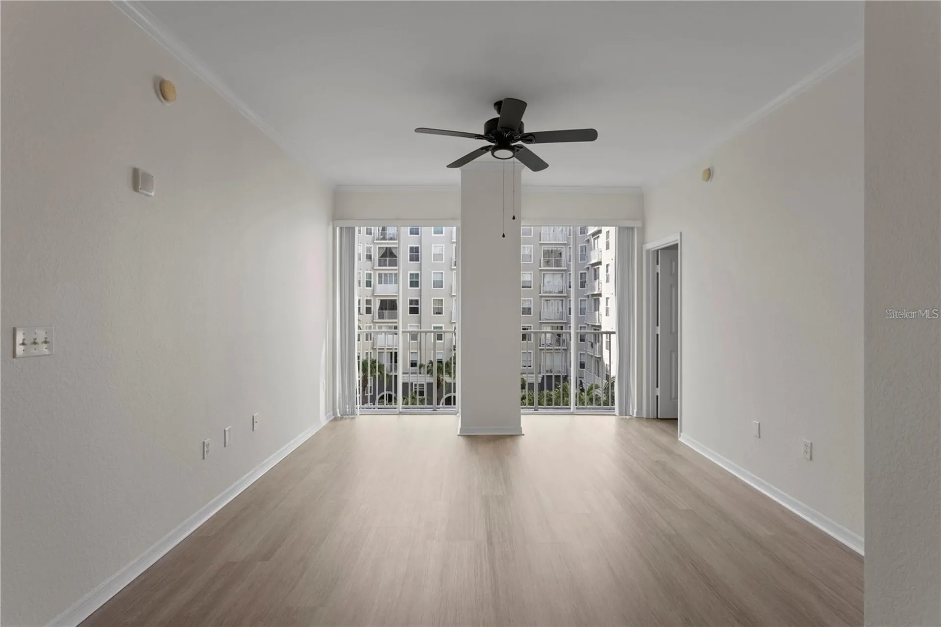 700 S Harbour Island Boulevard Tampa FL 33602