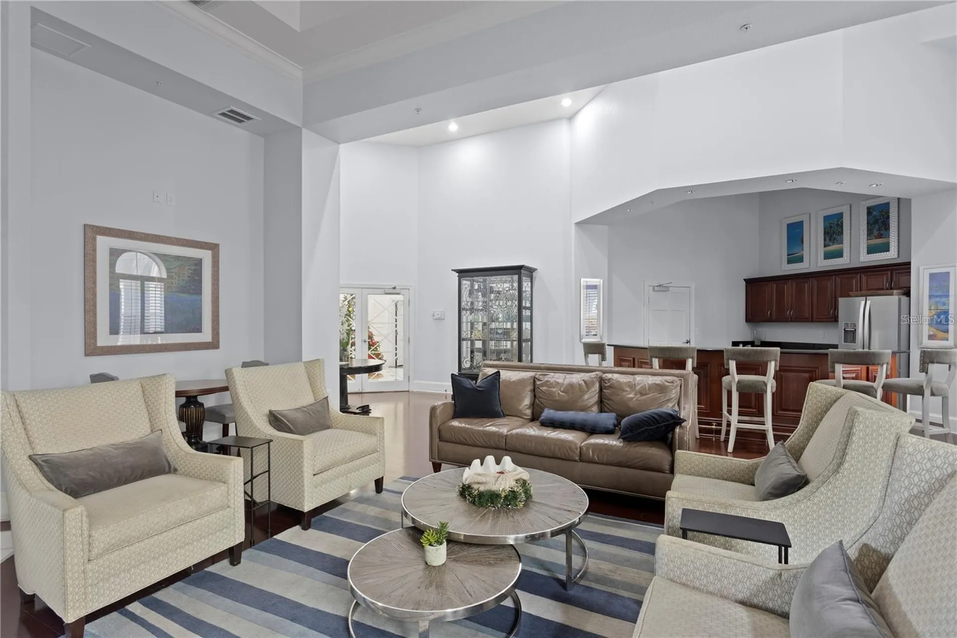 700 S Harbour Island Boulevard Tampa FL 33602