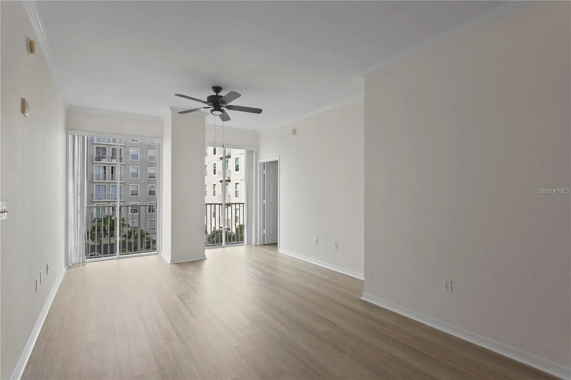 700 S Harbour Island Boulevard Tampa FL 33602