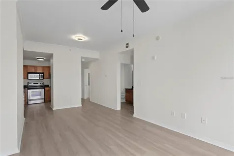 700 S Harbour Island Boulevard Tampa FL 33602