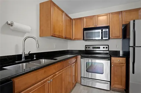 700 S Harbour Island Boulevard Tampa FL 33602