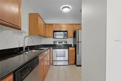 700 S Harbour Island Boulevard Tampa FL 33602