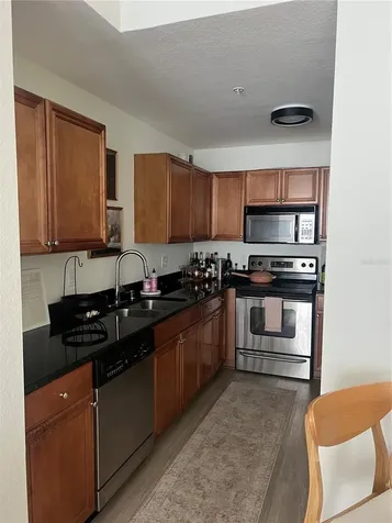 700 S Harbour Island Boulevard Tampa FL 33602