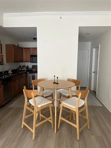 700 S Harbour Island Boulevard Tampa FL 33602