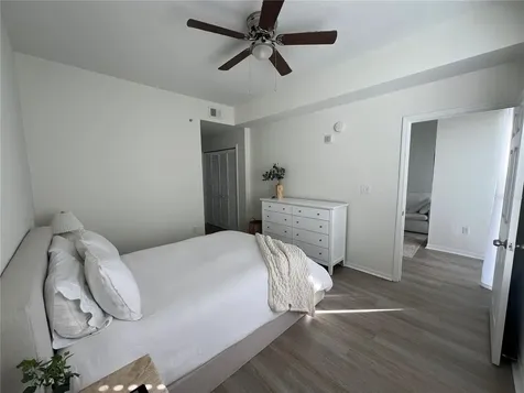 700 S Harbour Island Boulevard Tampa FL 33602
