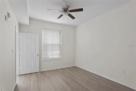 700 S Harbour Island Boulevard Tampa FL 33602