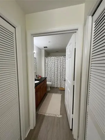 700 S Harbour Island Boulevard Tampa FL 33602