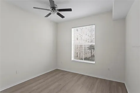 700 S Harbour Island Boulevard Tampa FL 33602
