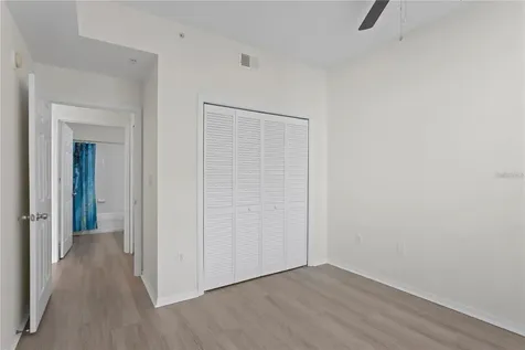 700 S Harbour Island Boulevard Tampa FL 33602