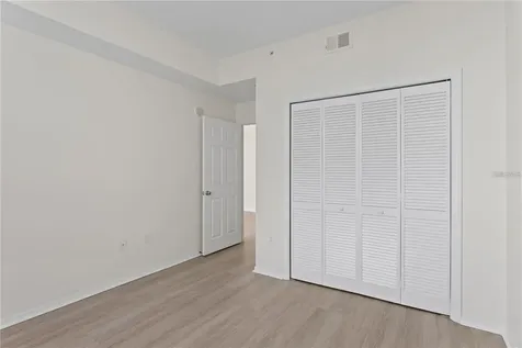 700 S Harbour Island Boulevard Tampa FL 33602
