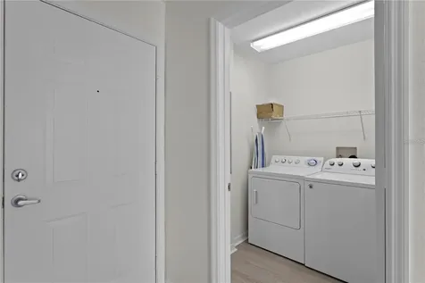 700 S Harbour Island Boulevard Tampa FL 33602