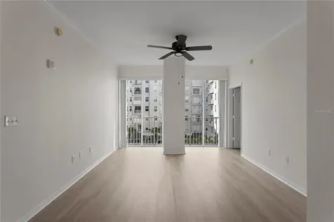 700 S Harbour Island Boulevard Tampa FL 33602
