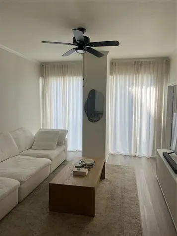 700 S Harbour Island Boulevard Tampa FL 33602