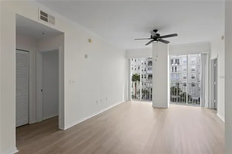 700 S Harbour Island Boulevard Tampa FL 33602