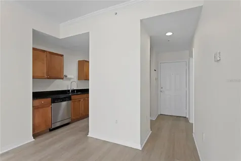 700 S Harbour Island Boulevard Tampa FL 33602