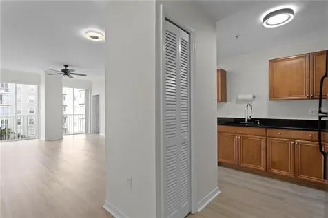 700 S Harbour Island Boulevard Tampa FL 33602