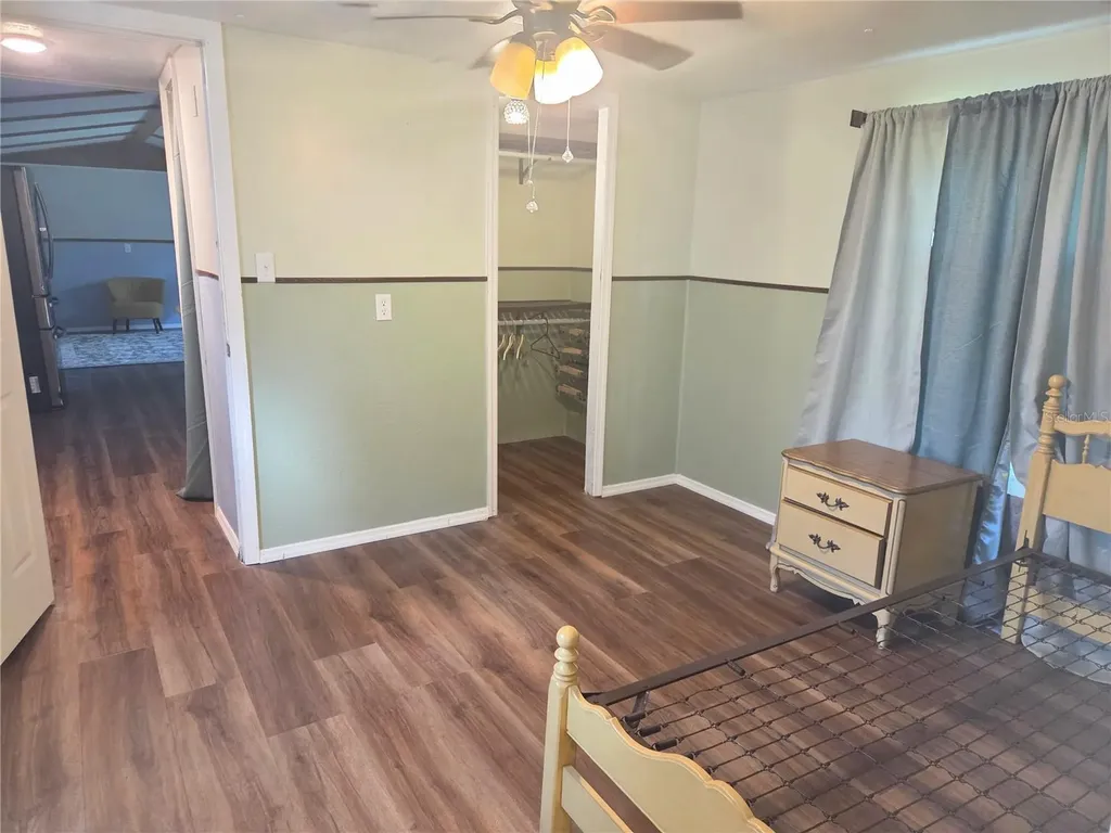 6504 Werner Avenue New Port Richey FL 34652