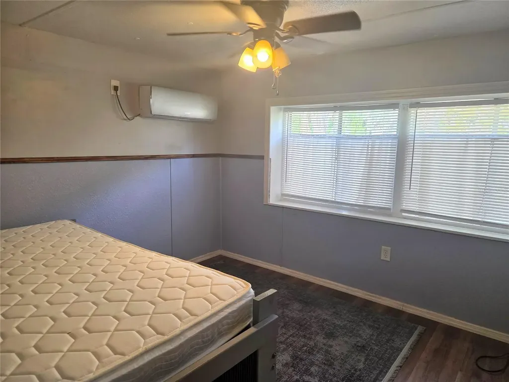 6504 Werner Avenue New Port Richey FL 34652