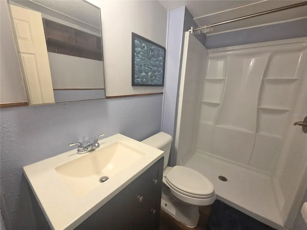 6504 Werner Avenue New Port Richey FL 34652