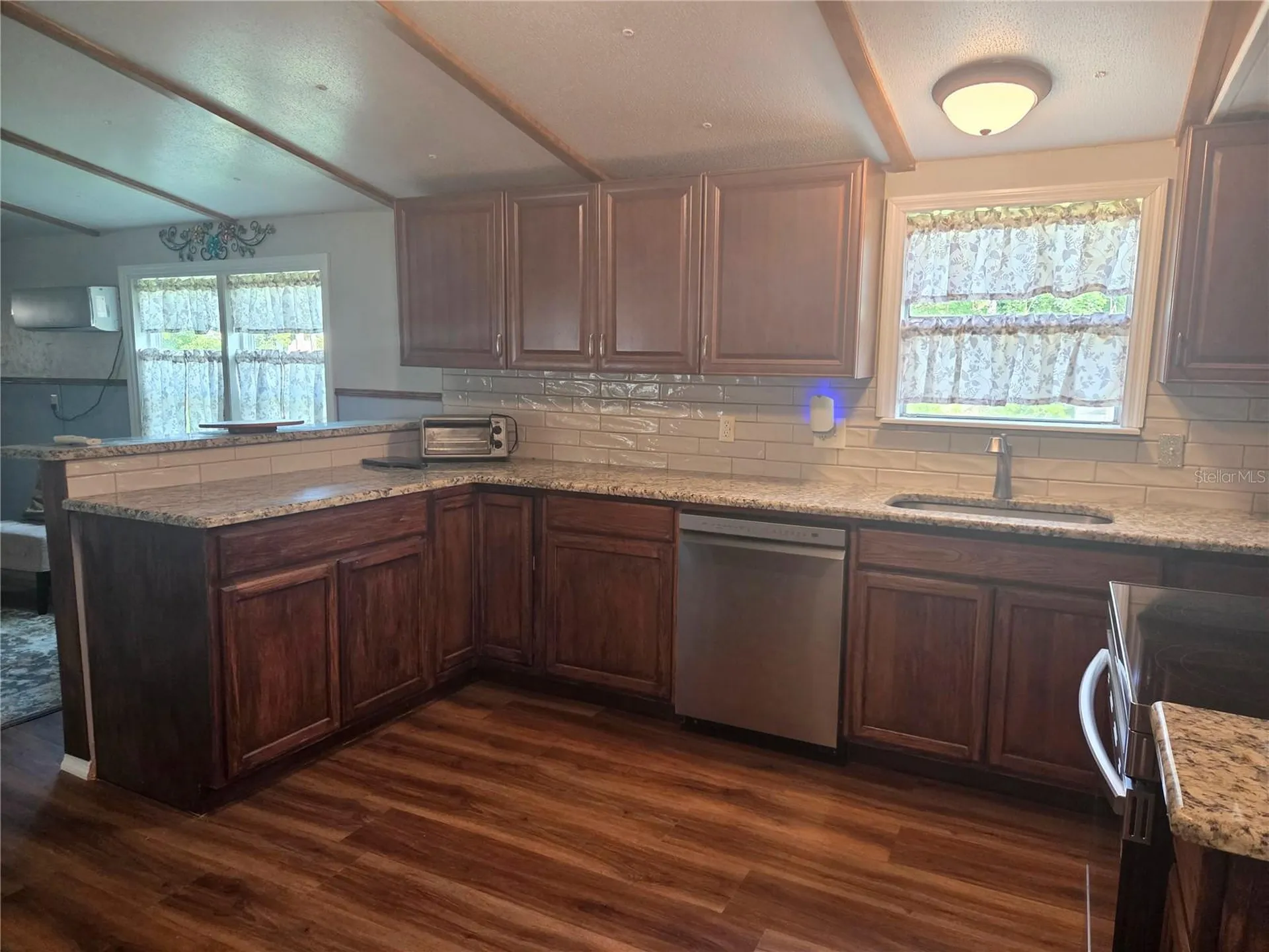 6504 Werner Avenue New Port Richey FL 34652