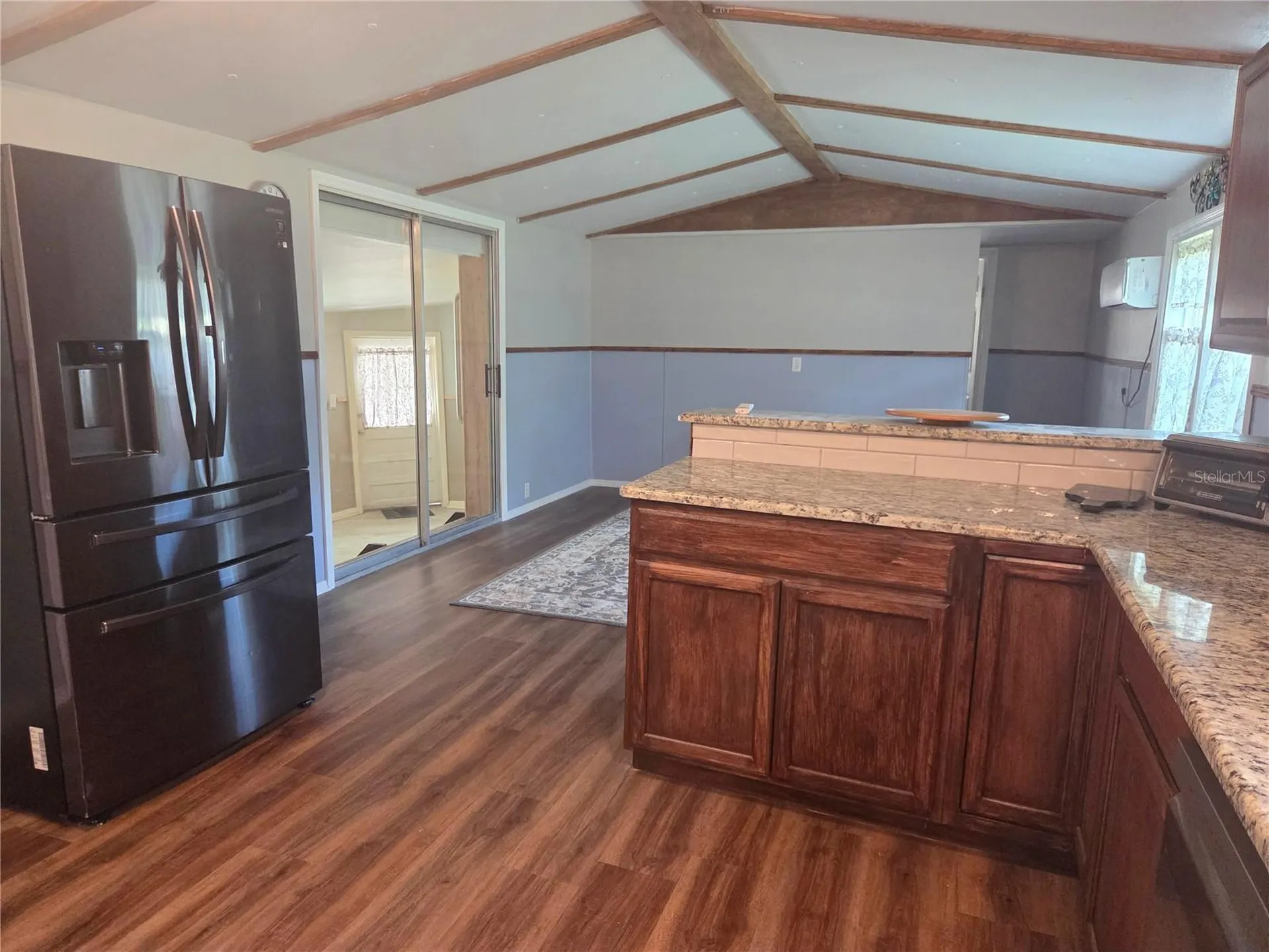 6504 Werner Avenue New Port Richey FL 34652