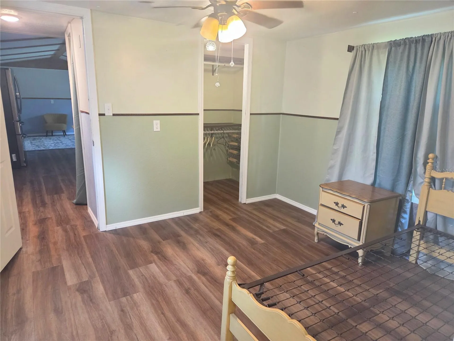6504 Werner Avenue New Port Richey FL 34652