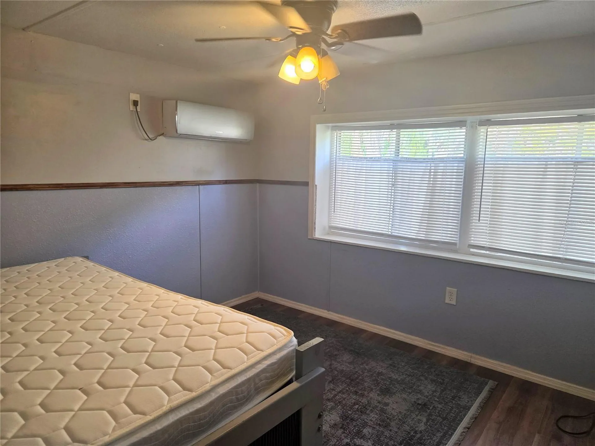 6504 Werner Avenue New Port Richey FL 34652