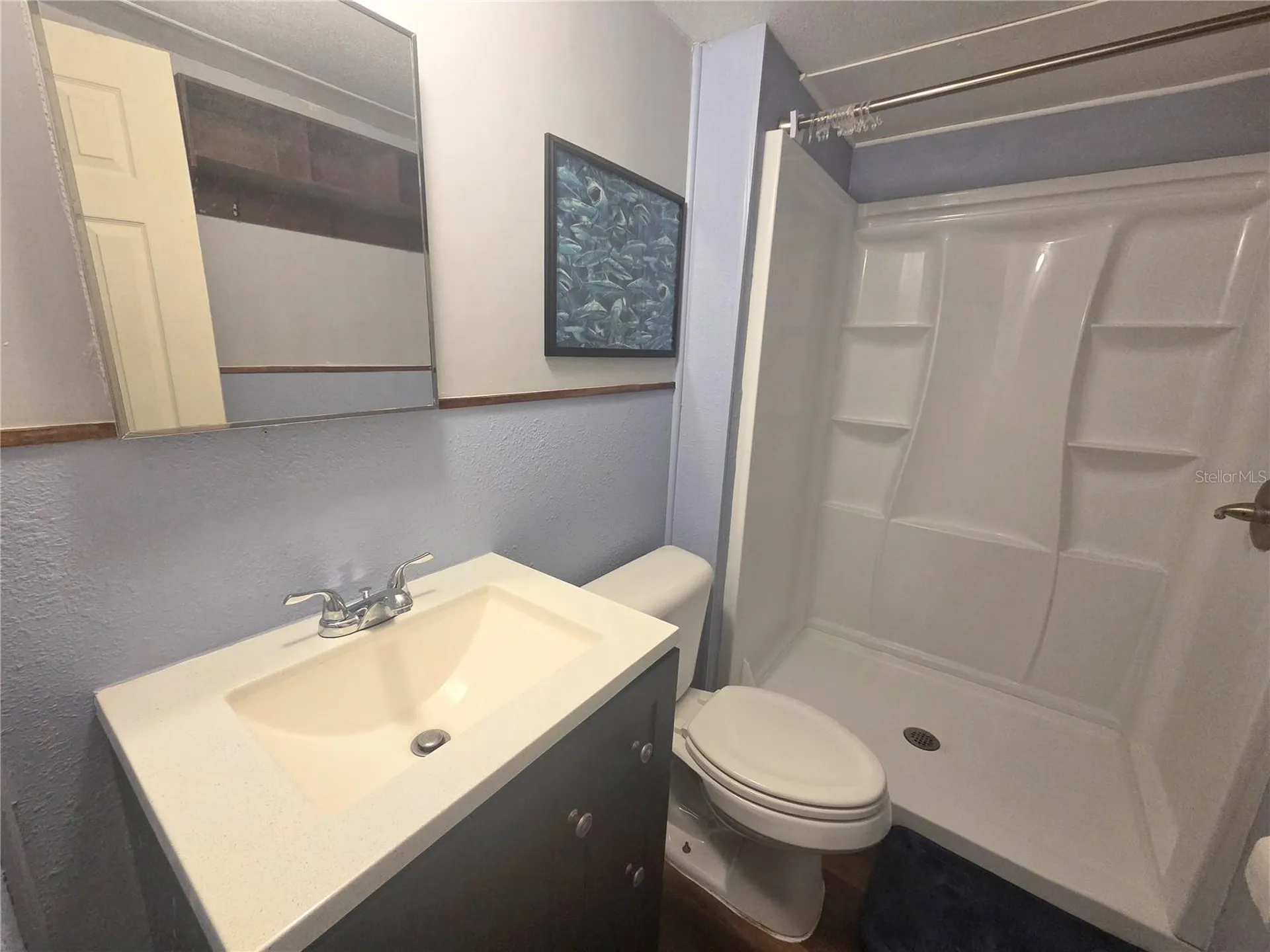 6504 Werner Avenue New Port Richey FL 34652