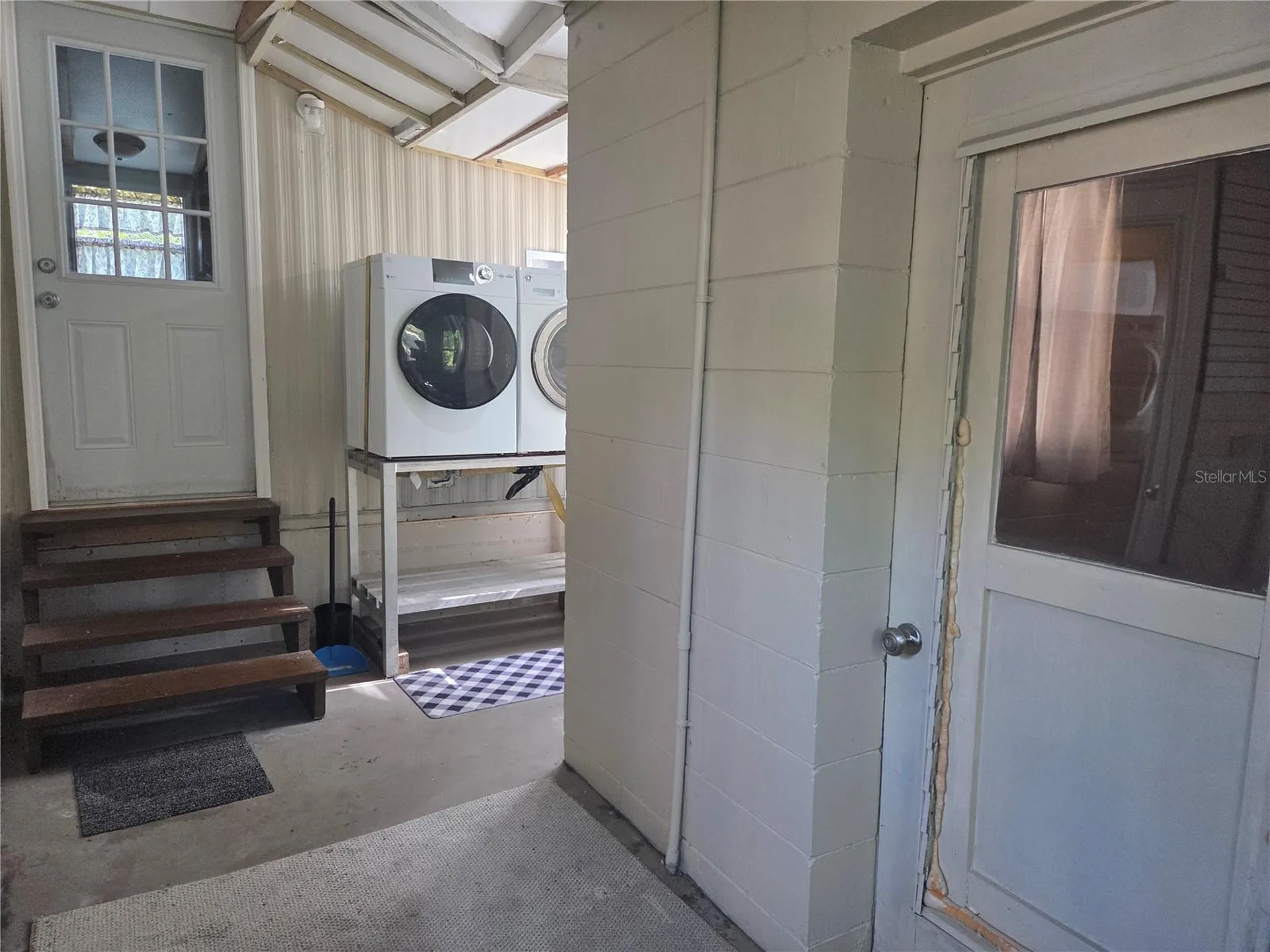 6504 Werner Avenue New Port Richey FL 34652