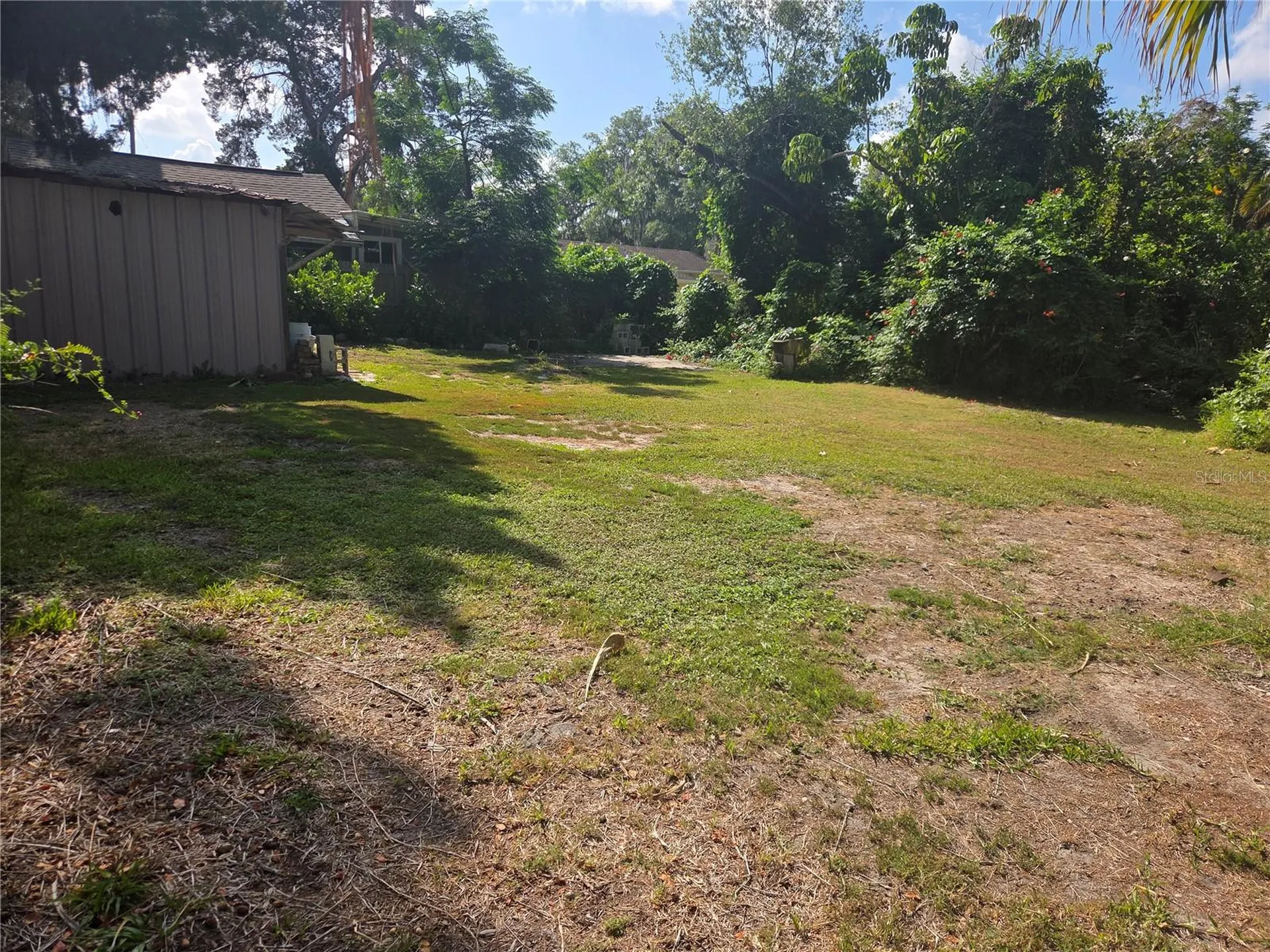 6504 Werner Avenue New Port Richey FL 34652