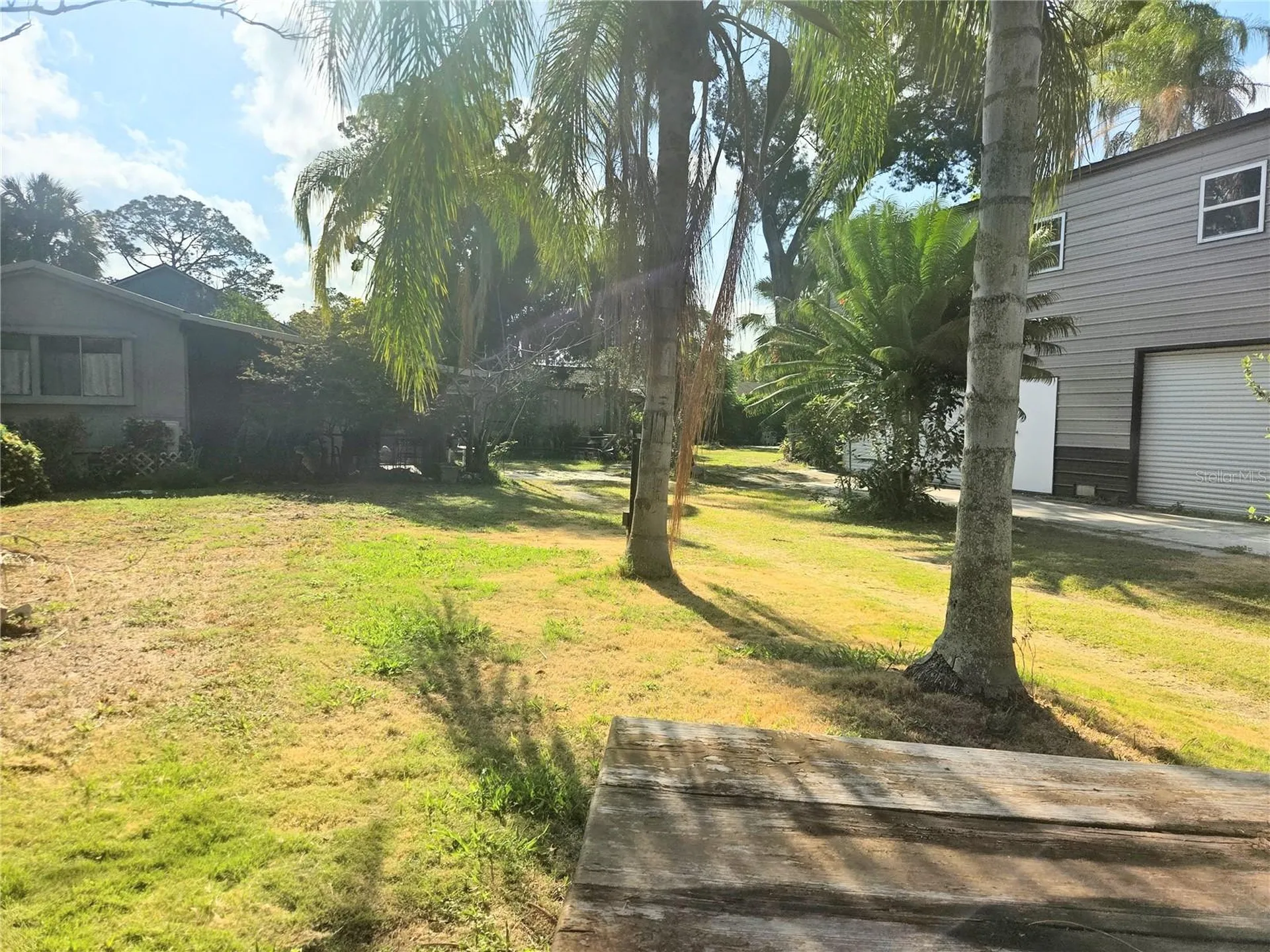 6504 Werner Avenue New Port Richey FL 34652